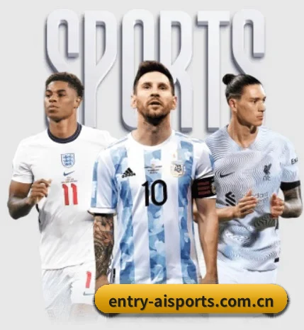 关于我们 - 体育资讯内容服务 - 2026 FIFA World Cup