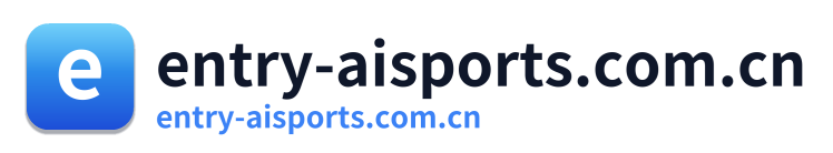 entry-aisports.com.cn